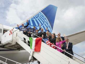 Malpensa vacanze estate 2022