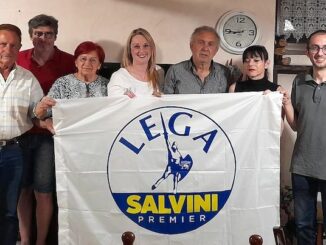 Lonate lega mantovani segretario