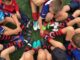 legnano sport altomilanese alleducando