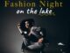 angera fashion night on the lake