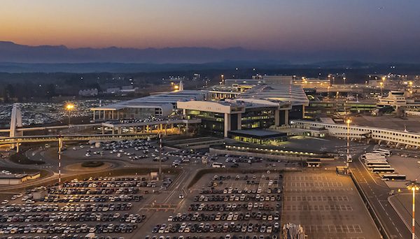 Malpensa sito hacker russi
