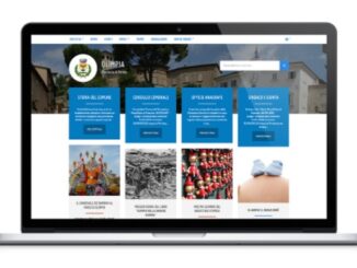 rescaldina app municipium cittadini