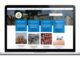 rescaldina app municipium cittadini