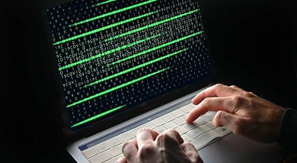 milano ospedali hacker