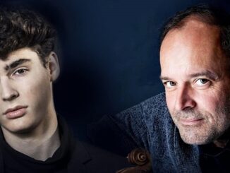 ba classica lortie kainrath 01