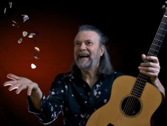 besozzo chitarra beppe gambetta