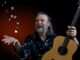 besozzo chitarra beppe gambetta