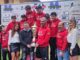 legnano ciclismo uslegnanese stradebianche allievi