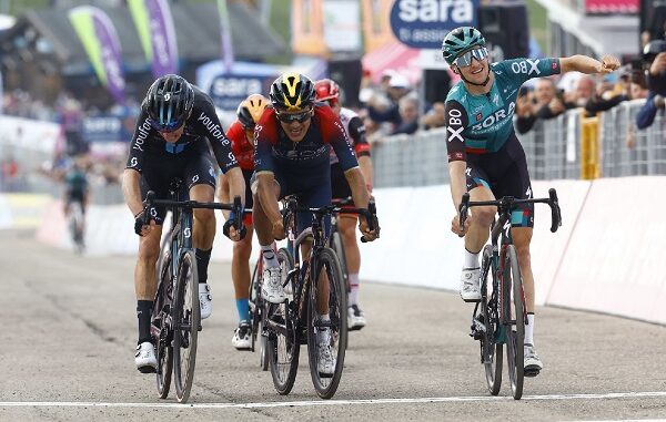 blockhaus giro italia