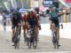 blockhaus giro italia
