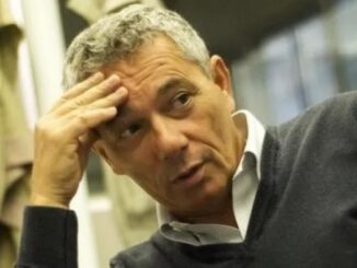 legnano galilei bolzoni mafia