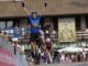 giro italia castelmonte