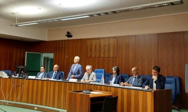 busto giustizia