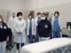 busto ospedale sollievo