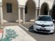 busto potenzia car sharing