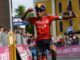lavarone giro italia