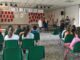 canegrate scuola consulta volontariato