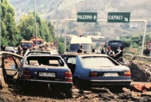 legnano libera serata mafia capaci