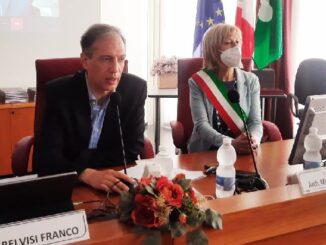 castellanza giustizia studenti belvisi