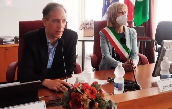 castellanza giustizia studenti belvisi