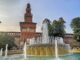 milano fine settimana