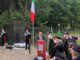 olgiateolona monumento carabinieri