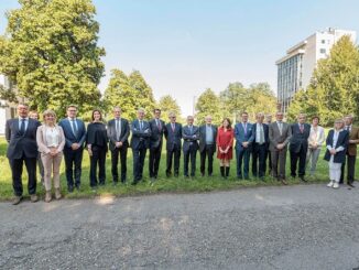 castellanza liuc cda