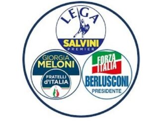 ,centrodestra finito varese