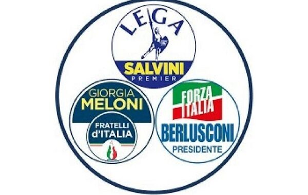 ,centrodestra finito varese