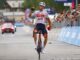 giro ciccone cogne