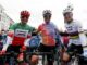 ciclismo sanremo donne