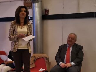 cittadini sumirago opere programma 01