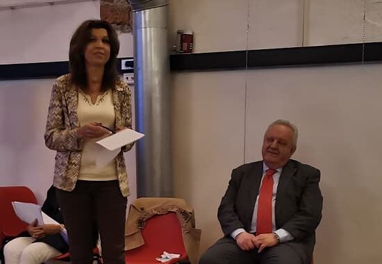 cittadini sumirago opere programma 01