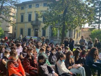 legnano giovani festival biblioteca
