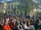legnano giovani festival biblioteca