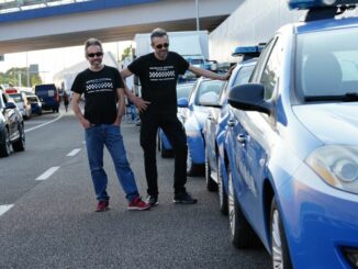 gallarate coerezza stuntmen cinema