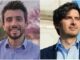 canegrate elezioni candidati sindaci