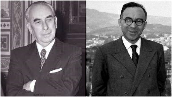 legnano accorsi gemellaggi libro