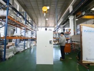 legnano industria confindustria altomilanese
