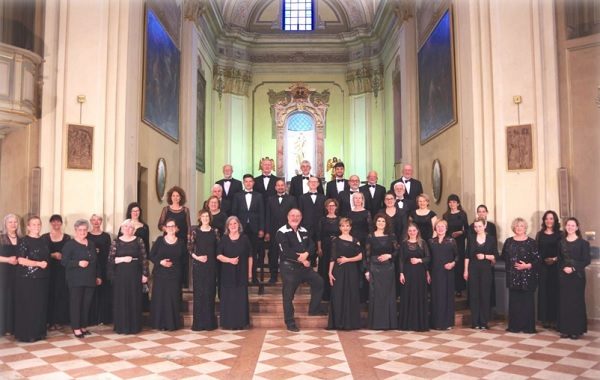 cerromaggiore audizioni corale arsnova