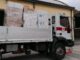 legnano crocerossa aiuti alimentari
