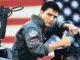 top gun cruise