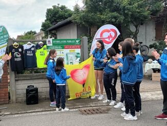 dairago dae defibrillatore ostvolley