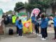 dairago dae defibrillatore ostvolley
