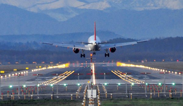 malpensa