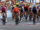 ciclismo demare scalea