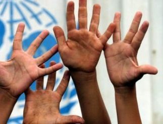 legnano amnestyinternational diritti dirittiumani