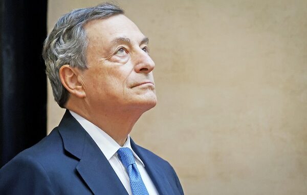 lodi draghi mediocrità