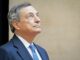 lodi draghi mediocrità