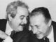 vanzaghello legalità studenti borsellino